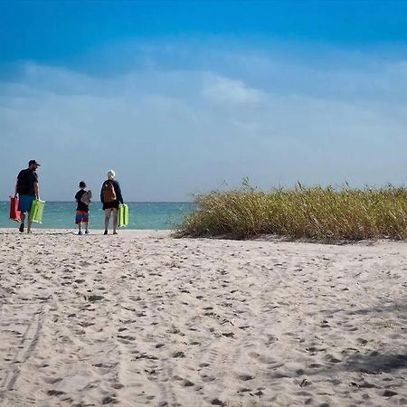 Across The Ocean Few Steps To Beach Contemporary Three Bedroom Townhouse Pompano Beach Esterno foto
