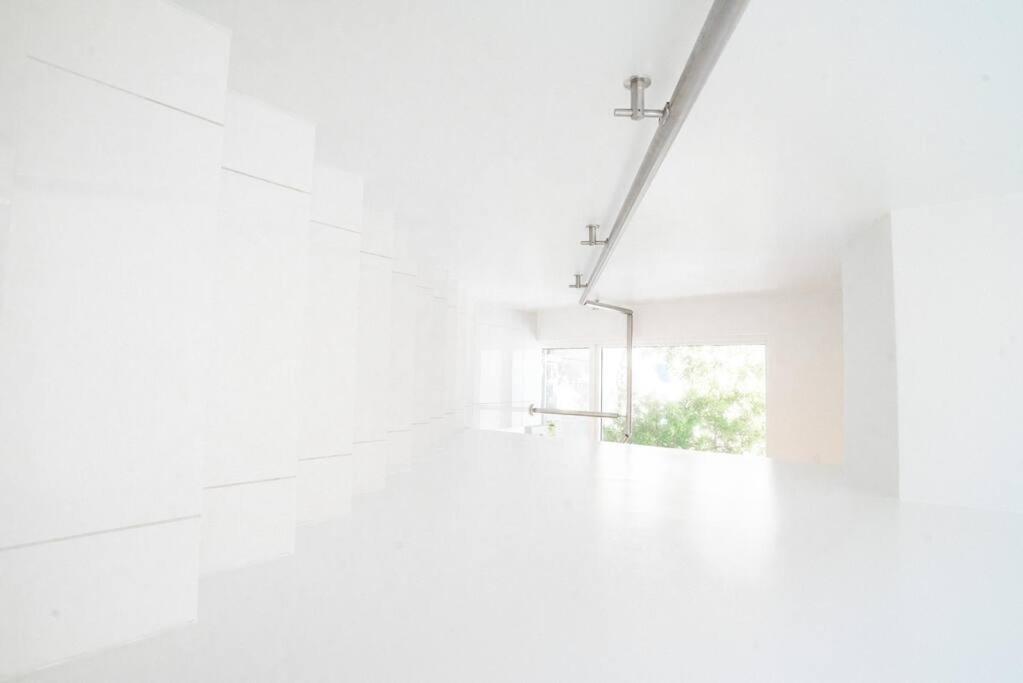 Across The Ocean Few Steps To Beach Contemporary Three Bedroom Townhouse Pompano Beach Esterno foto